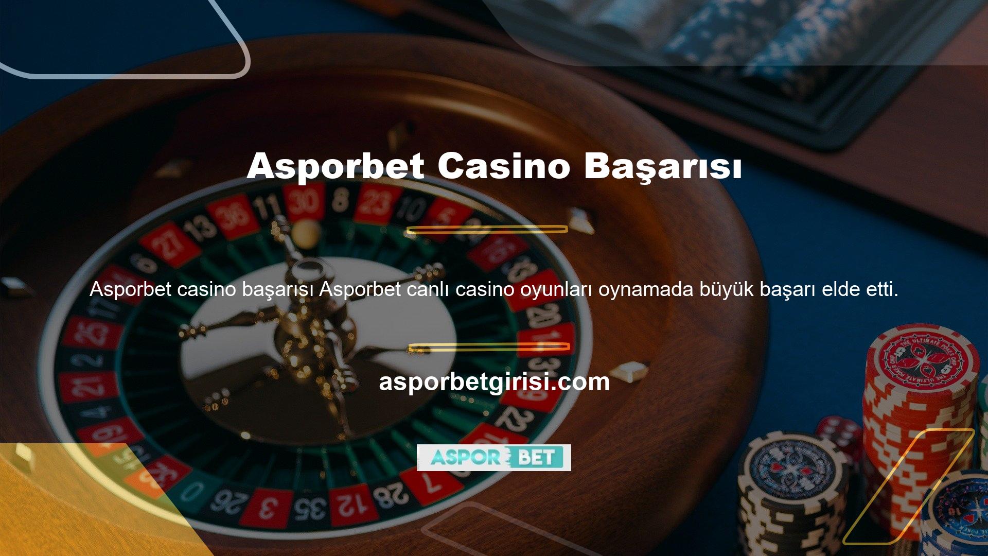 Blackjack oynuyorsun ve tam önünüzde oluyor! Bayi aslında gerçek bir kişidir ve bunları bir ekranda görebilirsiniz