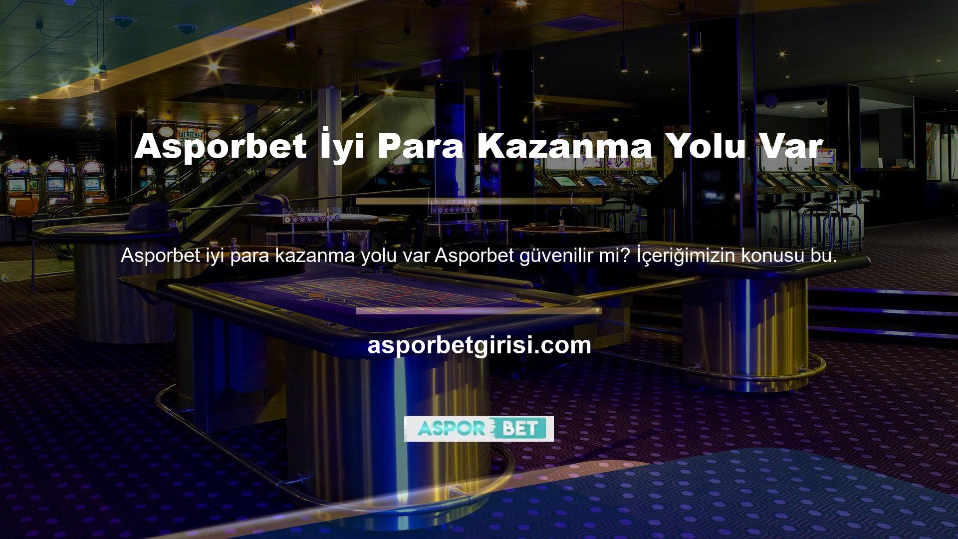 O küresel bir insan ve insanlar ona çok güveniyor