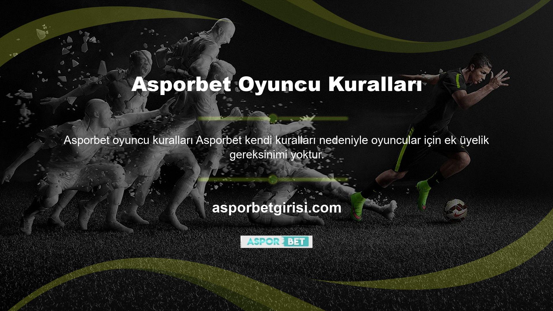 Kayıt Formu, oyuncudan bazı kişisel bilgileri girmesini ister: Doğum Tarihi- Kullanıcı Adı- Kullanıcı Şifresi- Cinter- City-Country- Formu bitirdiğinizde ve formu bize söylediğiniz telefon numarasına veya e-posta adresine gönderdiğinizde bir mesaj alacaksınız