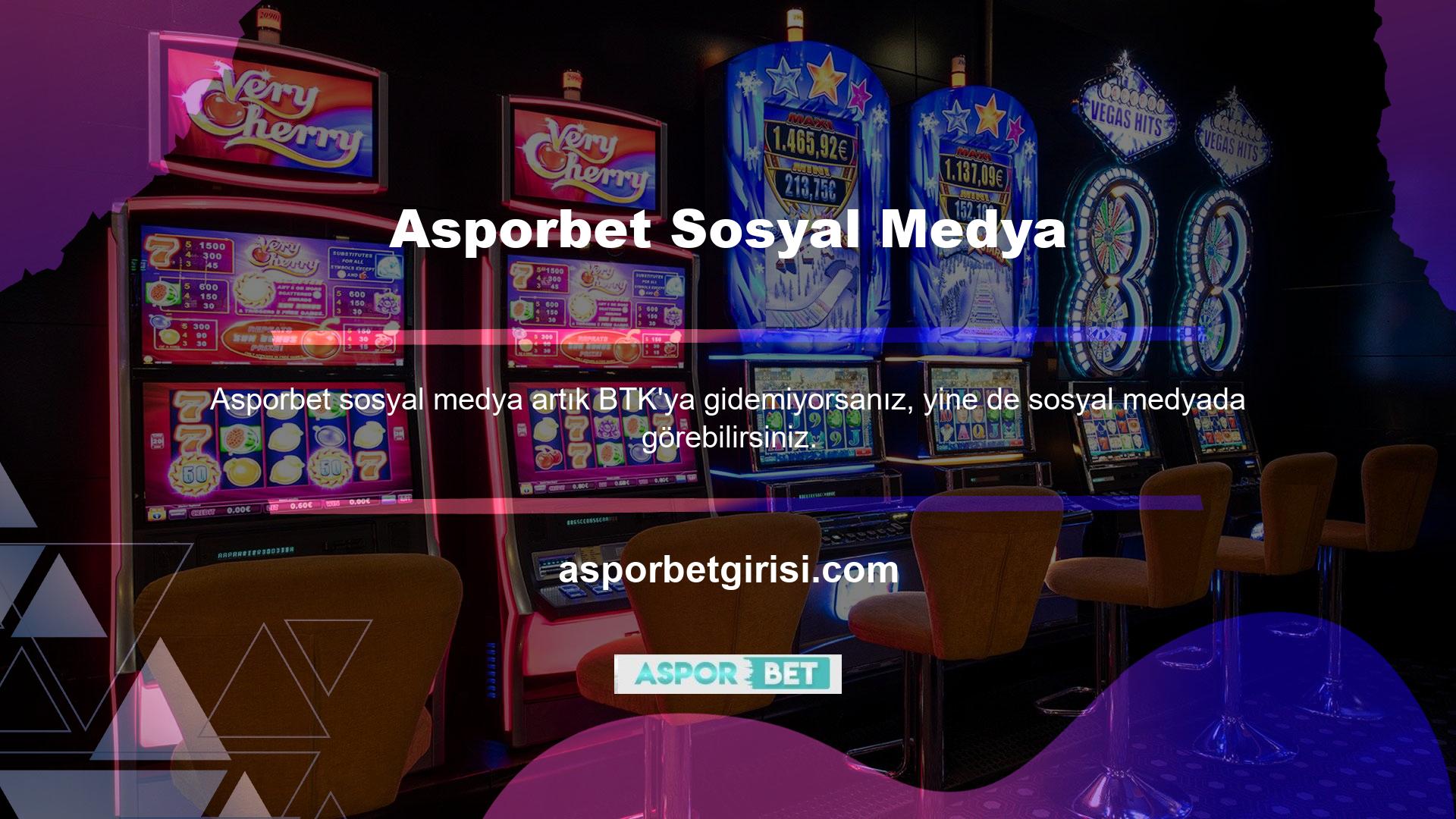 Kayıt düğmesine sahip bir bağlantı girerek hızlı bir şekilde kaydolabilirsiniz