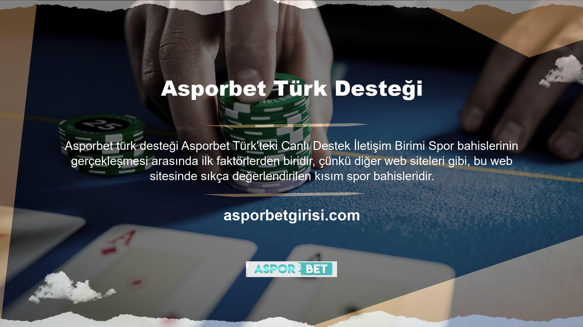 Bu hizmetler için site ücretleri garip